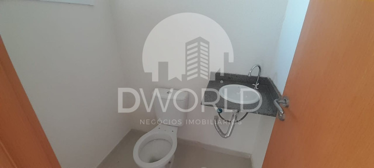 Imagem Cobertura com 2 Quartos à Venda, 100 m² em Vila Alzira - Santo André Imagem Cobertura com 2 Quartos à Venda, 100 m² em Vila Alzira - Santo André