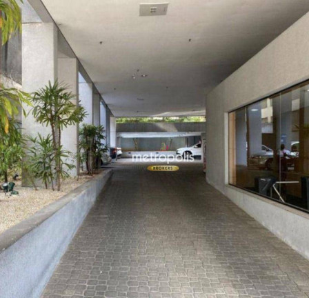 Imagem Sala Comercial à Venda ou Locação, 34 m² em Moema - São Paulo Imagem Sala Comercial à Venda ou Locação, 34 m² em Moema - São Paulo