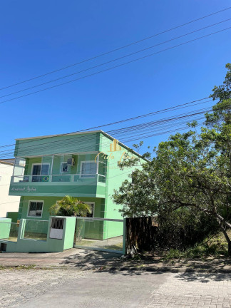 Imagem Apartamento com 2 Quartos à Venda, 54 m² em Forquilhas - São José Imagem Apartamento com 2 Quartos à Venda, 54 m² em Forquilhas - São José