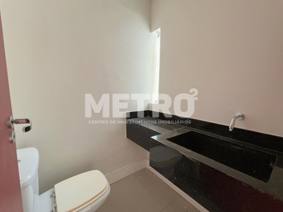 Imagem Casa com 1 Quarto para Alugar, 145 m² em Cidade Universitária - Petrolina