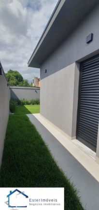 Imagem Casa com 3 Quartos para Alugar ou Temporada, 164 m² em Residencial Pecan - Itupeva Imagem Casa com 3 Quartos para Alugar ou Temporada, 164 m² em Residencial Pecan - Itupeva