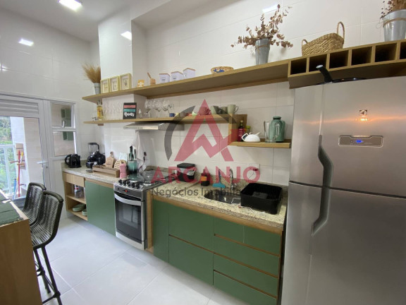 Imagem Apartamento com 2 Quartos à Venda, 66 m² em Toninhas - Ubatuba Imagem Apartamento com 2 Quartos à Venda, 66 m² em Toninhas - Ubatuba