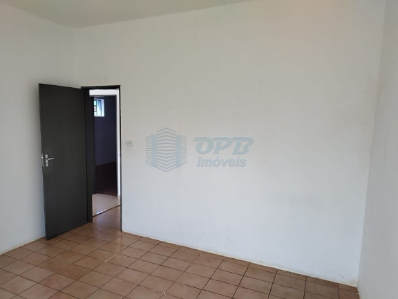 Imagem Casa para Alugar,  em Ipiranga - Ribeirão Preto