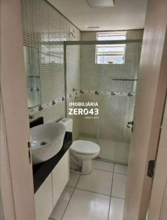 Imagem Apartamento com 2 Quartos à Venda, 48 m² em Vila Filipin - Londrina Imagem Apartamento com 2 Quartos à Venda, 48 m² em Vila Filipin - Londrina