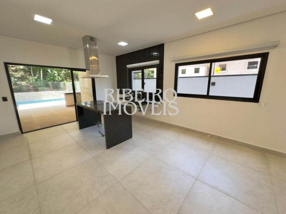 Imagem Casa com 3 Quartos à Venda, 151 m² em Villas Do Jaguari - Santana De Parnaíba