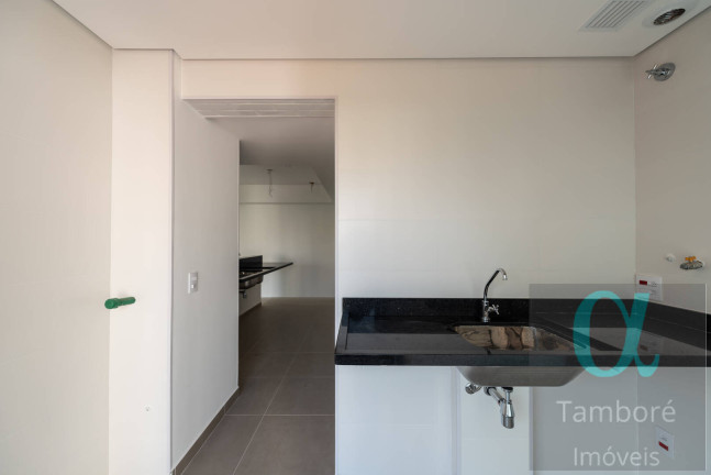 Imagem Apartamento com 3 Quartos à Venda, 104 m² em água Branca - São Paulo Imagem Apartamento com 3 Quartos à Venda, 104 m² em água Branca - São Paulo