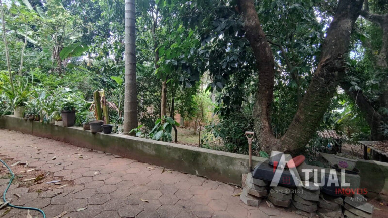 Imagem Casa com 4 Quartos à Venda, 2 m² em Jardim Imperial - Atibaia Imagem Casa com 4 Quartos à Venda, 2 m² em Jardim Imperial - Atibaia