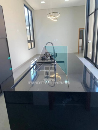 Imagem Casa com 3 Quartos à Venda, 300 m² em Quinta Da Primavera - Ribeirão Preto Imagem Casa com 3 Quartos à Venda, 300 m² em Quinta Da Primavera - Ribeirão Preto