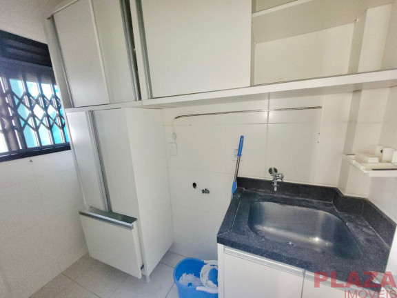 Imagem Apartamento com 3 Quartos à Venda, 133 m² em Centro - Balneário Camboriú Imagem Apartamento com 3 Quartos à Venda, 133 m² em Centro - Balneário Camboriú