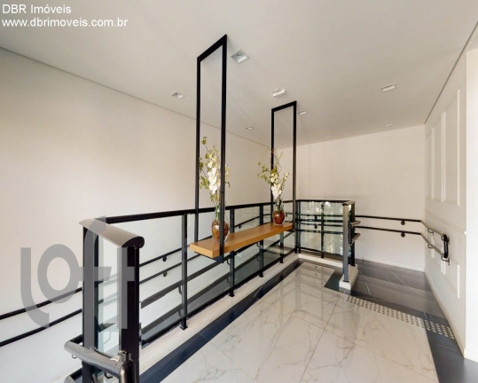 Imagem Apartamento com 2 Quartos à Venda, 60 m² em Vila Prudente - São Paulo Imagem Apartamento com 2 Quartos à Venda, 60 m² em Vila Prudente - São Paulo