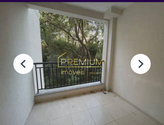 Imagem Apartamento com 2 Quartos à Venda, 63 m² em Jardim Ana Maria - Jundiaí Imagem Apartamento com 2 Quartos à Venda, 63 m² em Jardim Ana Maria - Jundiaí