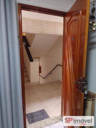 Imagem Apartamento com 2 Quartos à Venda, 45 m² em Jardim Marilu - São Paulo Imagem Apartamento com 2 Quartos à Venda, 45 m² em Jardim Marilu - São Paulo
