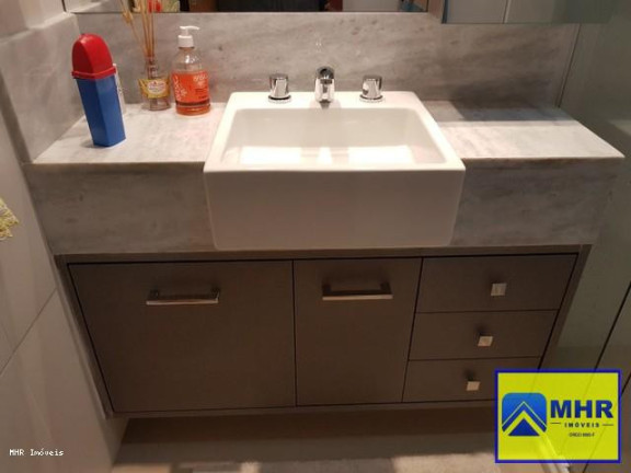 Imagem Apartamento com 3 Quartos à Venda, 100 m² em Mata Da Praia - Vitória Imagem Apartamento com 3 Quartos à Venda, 100 m² em Mata Da Praia - Vitória