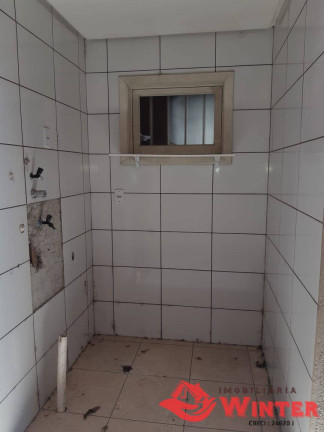 Imagem Apartamento com 2 Quartos à Venda, 85 m² em Centro - Feliz Imagem Apartamento com 2 Quartos à Venda, 85 m² em Centro - Feliz