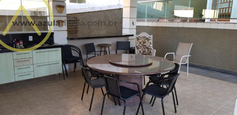 Imagem Casa com 4 Quartos à Venda, 650 m² em Jardim Paulista - Atibaia