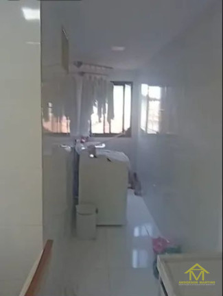 Imagem Apartamento com 2 Quartos à Venda, 65 m² em Jockey De Itaparica - Vila Velha