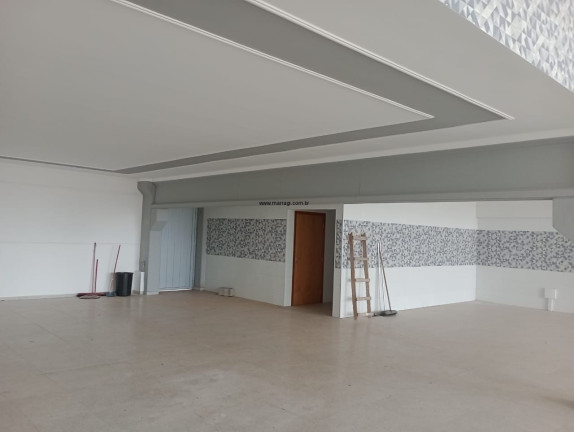 Imagem Imóvel para Alugar, 650 m² em Portal Dos Pássaros - Boituva Imagem Imóvel para Alugar, 650 m² em Portal Dos Pássaros - Boituva