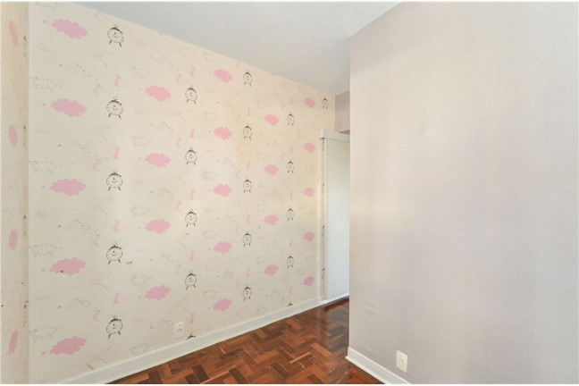 Imagem Apartamento com 2 Quartos à Venda, 83 m² em Vila Olímpia - São Paulo