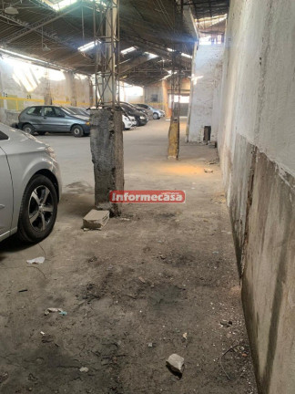Imagem Imóvel à Venda, 400 m² em Vila Tiradentes - São João De Meriti Imagem Imóvel à Venda, 400 m² em Vila Tiradentes - São João De Meriti