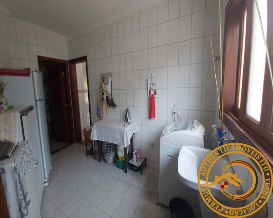 Imagem Casa com 3 Quartos à Venda, 683 m² em Bairro Campos De Santo Antônio - Itu Imagem Casa com 3 Quartos à Venda, 683 m² em Bairro Campos De Santo Antônio - Itu
