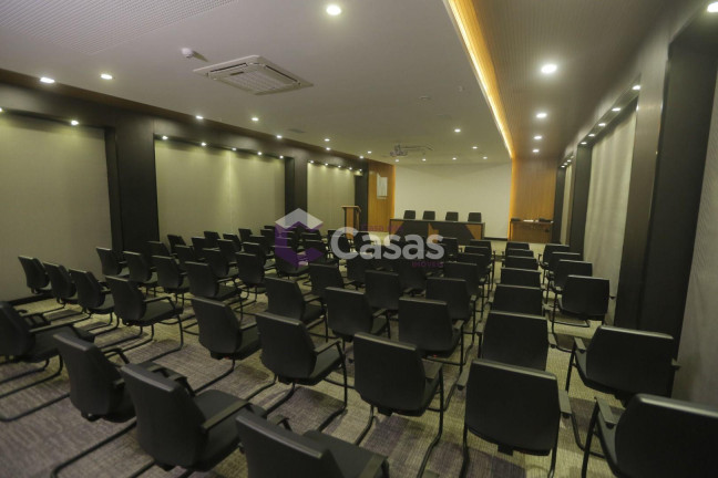 Imagem Imóvel Comercial à Venda, 42 m² em Centro - Foz Do Iguacu Imagem Imóvel Comercial à Venda, 42 m² em Centro - Foz Do Iguacu