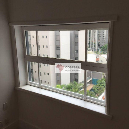 Imagem Apartamento com 1 Quarto à Venda, 68 m² em Jardim Paulista - São Paulo Imagem Apartamento com 1 Quarto à Venda, 68 m² em Jardim Paulista - São Paulo