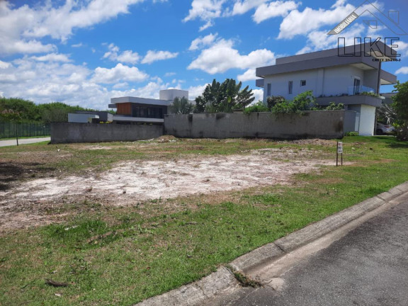 Imagem Imóvel à Venda, 20 m² em Condomínio Residencial Colinas Do Paratehy - São José Dos Campos Imagem Imóvel à Venda, 20 m² em Condomínio Residencial Colinas Do Paratehy - São José Dos Campos