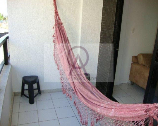 Imagem Imóvel com 1 Quarto para Alugar, 49 m² em Barra - Salvador Imagem Imóvel com 1 Quarto para Alugar, 49 m² em Barra - Salvador