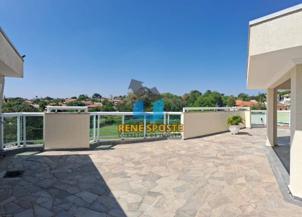 Imagem Apartamento com 2 Quartos à Venda, 104 m² em Centro - águas De São Pedro Imagem Apartamento com 2 Quartos à Venda, 104 m² em Centro - águas De São Pedro