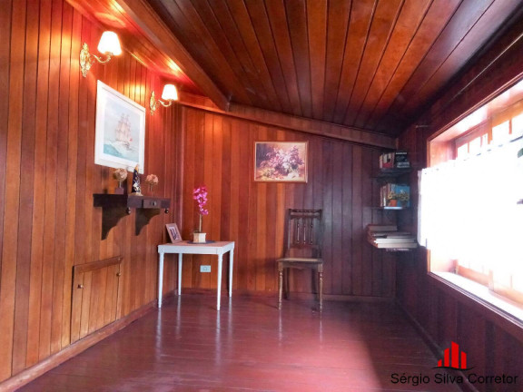 Imagem Apartamento com 3 Quartos à Venda, 100 m² em Vila Abernéssia - Campos Do Jordão Imagem Apartamento com 3 Quartos à Venda, 100 m² em Vila Abernéssia - Campos Do Jordão