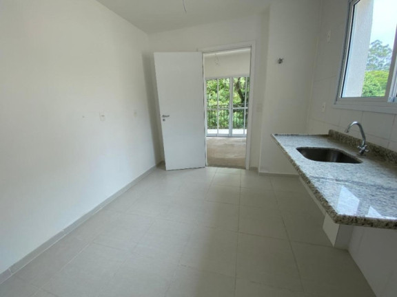 Imagem Casa com 3 Quartos à Venda, 165 m² em Jardim Da Glória - Cotia