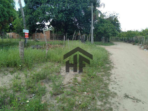 Imagem Terreno à Venda, 540 m² em Alto Do Céu - Igarassu Imagem Terreno à Venda, 540 m² em Alto Do Céu - Igarassu