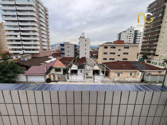 Imagem Apartamento com 1 Quarto à Venda, 40 m² em Tupi - Praia Grande Imagem Apartamento com 1 Quarto à Venda, 40 m² em Tupi - Praia Grande