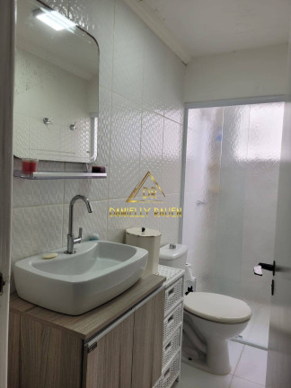 Imagem Apartamento com 3 Quartos à Venda, 130 m² em Centro - Barra Velha