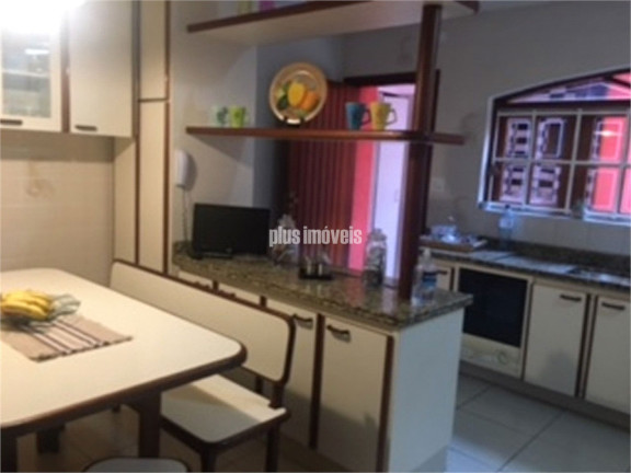 Imagem Casa com 3 Quartos à Venda, 82 m² em Vila Olímpia - São Paulo Imagem Casa com 3 Quartos à Venda, 82 m² em Vila Olímpia - São Paulo