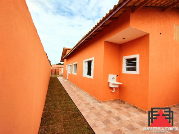 Imagem Casa com 2 Quartos à Venda, 54 m² em Jardim Jamaica - Itanhaem Imagem Casa com 2 Quartos à Venda, 54 m² em Jardim Jamaica - Itanhaem