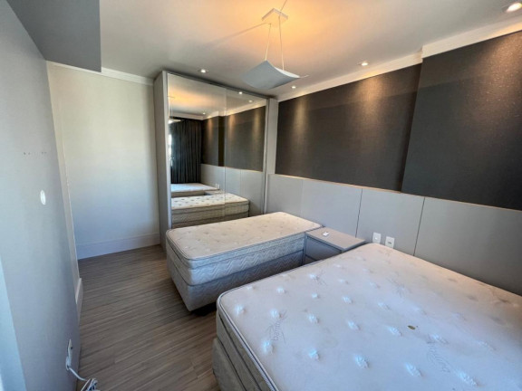 Imagem Apartamento com 3 Quartos à Venda, 126 m² em Centro - Balneário Camboriú Imagem Apartamento com 3 Quartos à Venda, 126 m² em Centro - Balneário Camboriú