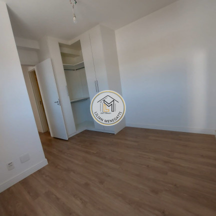 Imagem Imóvel com 2 Quartos à Venda, 60 m² em Fatto Torres São José - Jundiaí