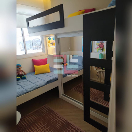 Imagem Imóvel à Venda, 35 m² em Socorro - São Paulo Imagem Imóvel à Venda, 35 m² em Socorro - São Paulo