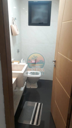 Imagem Casa de Condomínio com 5 Quartos à Venda, 91 m² em Medeiros - Jundiaí Imagem Casa de Condomínio com 5 Quartos à Venda, 91 m² em Medeiros - Jundiaí