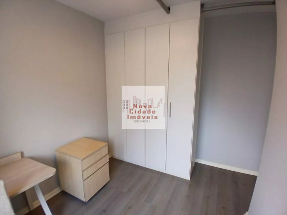 Imagem Apartamento com 2 Quartos à Venda, 94 m² em Vila Olímpia - São Paulo Imagem Apartamento com 2 Quartos à Venda, 94 m² em Vila Olímpia - São Paulo