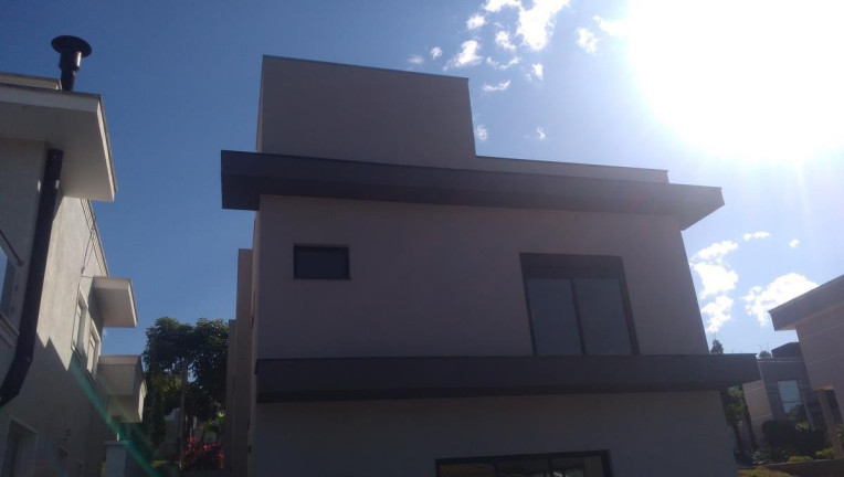 Imagem Casa à Venda, 217 m² em Ibiaram 2 - Itupeva