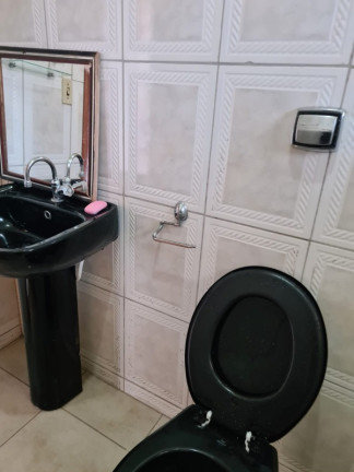 Imagem Casa com 4 Quartos à Venda, 150 m² em Vila Das Flores - Betim