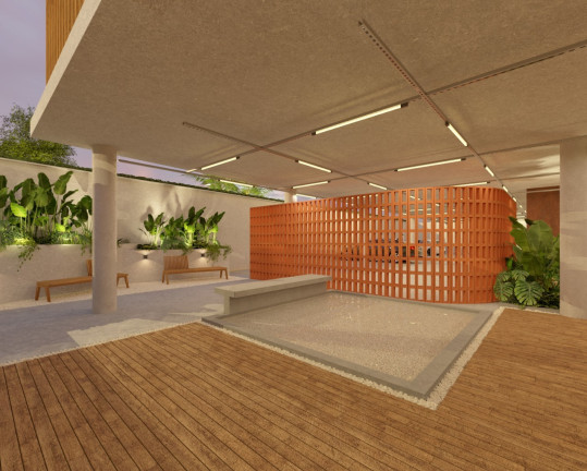 Imóvel com 3 Quartos à Venda, 184 m² em Tenorio - Ubatuba