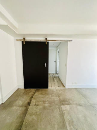 Imagem Imóvel com 2 Quartos à Venda, 63 m² em Pinheiros - São Paulo