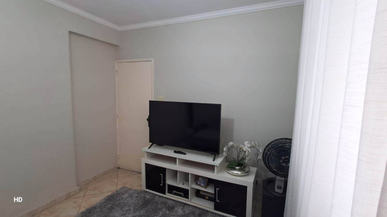 Imagem Apartamento com 2 Quartos à Venda, 94 m² em Gonzaga - Santos Imagem Apartamento com 2 Quartos à Venda, 94 m² em Gonzaga - Santos