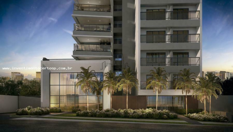 Imagem Apartamento com 3 Quartos à Venda, 108 m² em Paraíso - São Paulo Imagem Apartamento com 3 Quartos à Venda, 108 m² em Paraíso - São Paulo