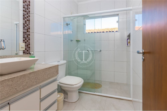 Imagem Casa com 3 Quartos à Venda, 179 m² em Jardim Umuarama - São Paulo