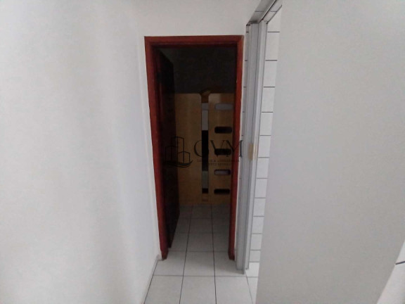 Imagem Apartamento com 1 Quarto à Venda, 45 m² em Aviação - Praia Grande Imagem Apartamento com 1 Quarto à Venda, 45 m² em Aviação - Praia Grande