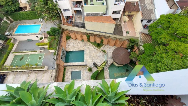 Imagem Apartamento com 2 Quartos à Venda, 70 m² em Saúde - São Paulo Imagem Apartamento com 2 Quartos à Venda, 70 m² em Saúde - São Paulo